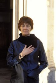 Stefania Bertola