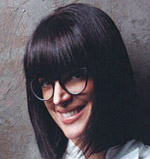 Stefania Corrado