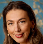 Stefania Piloni