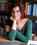 Stefania Ruggeri