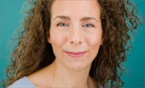 Stefanie Arend