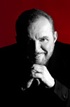 Stefano Anselmo