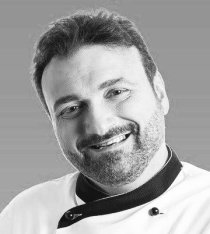 Stefano Barbato