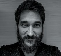 Stefano Berlini