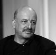 Stefano Bonilli
