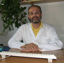Stefano Cagno