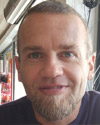 Stefano Diana