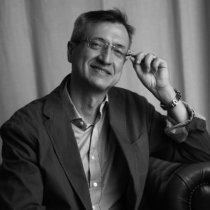 Stefano Erzegovesi