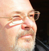 Stefano Fusi
