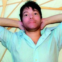 Stefano Grimelli