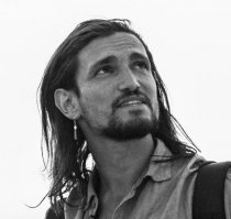 Stefano Lotumolo