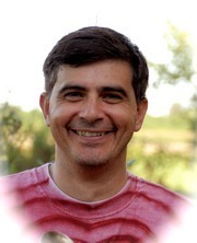 Stefano Lusuardi