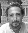 Stefano Manfrin