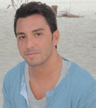 Stefano Nieddu