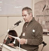 Stefano Pischiutta