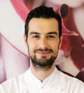 Stefano Polato