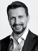 Stefano Prevedini