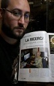 Stefano Ranucci