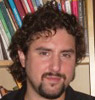 Stefano Rossi