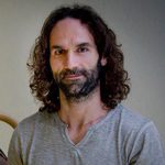 Stefano Spaccapanico Proietti