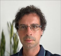 Stefano Vendrame