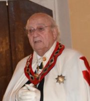 Stelio W. Venceslai