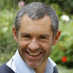 Stéphane Drouet