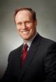 Stephen M.R. Covey