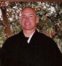 Stephen Snyder