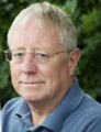 Steve Parker
