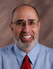 Steve Rivkin