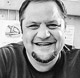 Steve Silberman