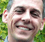 Steven Mithen