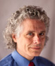 Steven Pinker