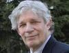 Stuart Kauffman