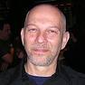 Stuart Sovatsky