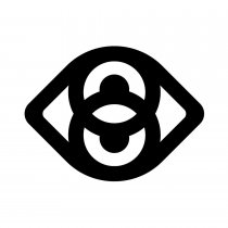 Studio Ianus