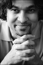 Sujith Ravindran