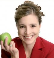Susan Albers