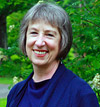 Susan Barduhn