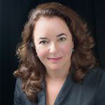Susan M.pollak