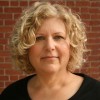 Susan M. Weinschenk