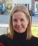 Susan Magee