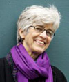 Susan Moon