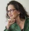 Susan Neiman