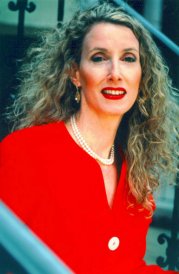Susan Shumsky
