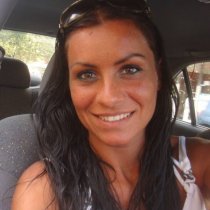 Susanna Bramante
