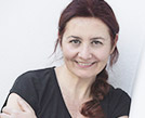 Susanna Tartaro