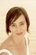 Susannah Marriott