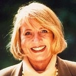 Suzan H. Wiegel